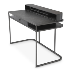 Письменный стол Desk Highland арт.113291
