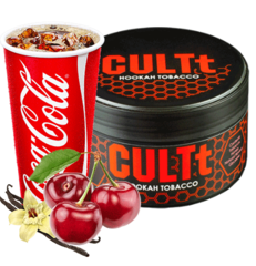 CULTT - C90 (200g)
