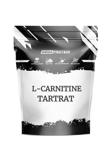 L-Карнитин