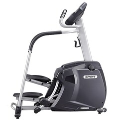 Степпер Spirit Fitness CS800