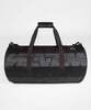 Cумка Venum Connect XL Black/Grey