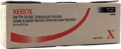 XEROX WC PE16e Toner Cartrige 113R00667