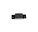 Тормозная площадка из ADF Hi-Black для HP CLJ 2820, 2840, LJ-3050, M1522, M2727