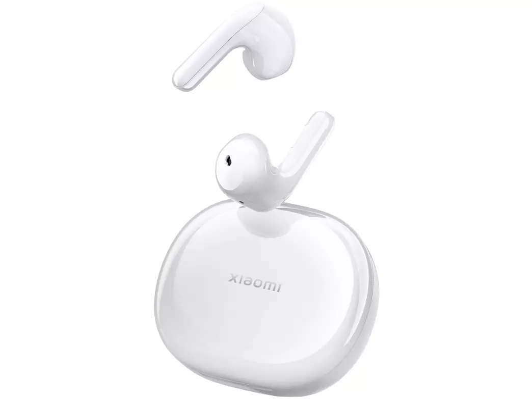 Беспроводные наушники Xiaomi AirDots Air 3 SE - купить по выгодной цене |  Xiaomi Moscow