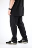 Чино BLK Crown Basic black