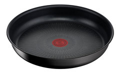 Сковорода Tefal Ingenio Unlimited 26 см L7630532