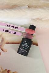 Fresh Lesya 03  8g