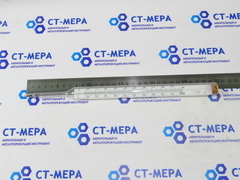 Термометр ТТ (0-100град.), ц/д 1 235/65