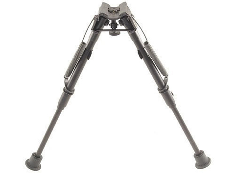 СОШКИ BIPOD HARRIS СЕРИЯ 1А2, МОДЕЛЬ L - 9-13