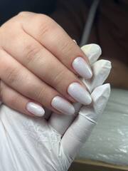 MODELING GEL ALLURE 2