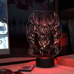 Ночник 