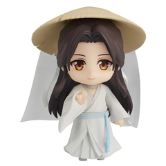 Фигурка Nendoroid Heaven Official's Blessing: Xie Lian (1945)