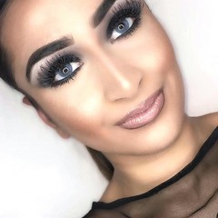 Solótica™ линия Natural Colors - GRAFITE