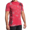 Футболка Xtreme Couture Uprising