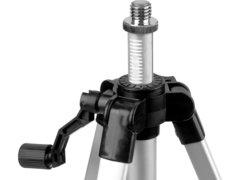 STAYER 10 м, Лазерный нивелир (34960-H2)