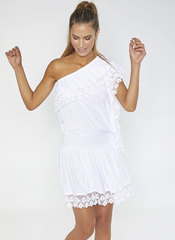 Платье пляжное YSABEL MORA 85688