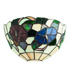 Бра Arte Lamp Tiffany A3165AP-1BG