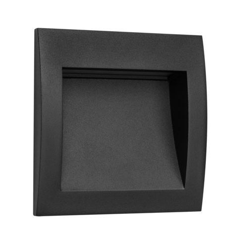 Светодиодная подсветка Estra Lightstar 383674