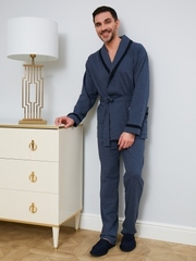 6008/1 Мужской костюм