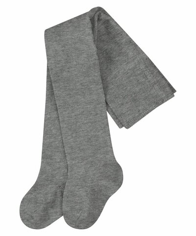 Колготки Family FALKE 13687/3400