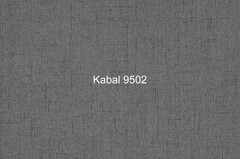 Жаккард Kabal (Кабал) 9502