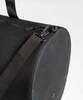 Cумка Venum Connect XL Black/Grey