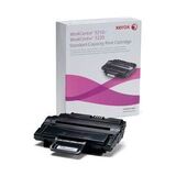 Принт-картридж Xerox WC 3210/3220. (106R01485) Ресурс 2000 страниц.
