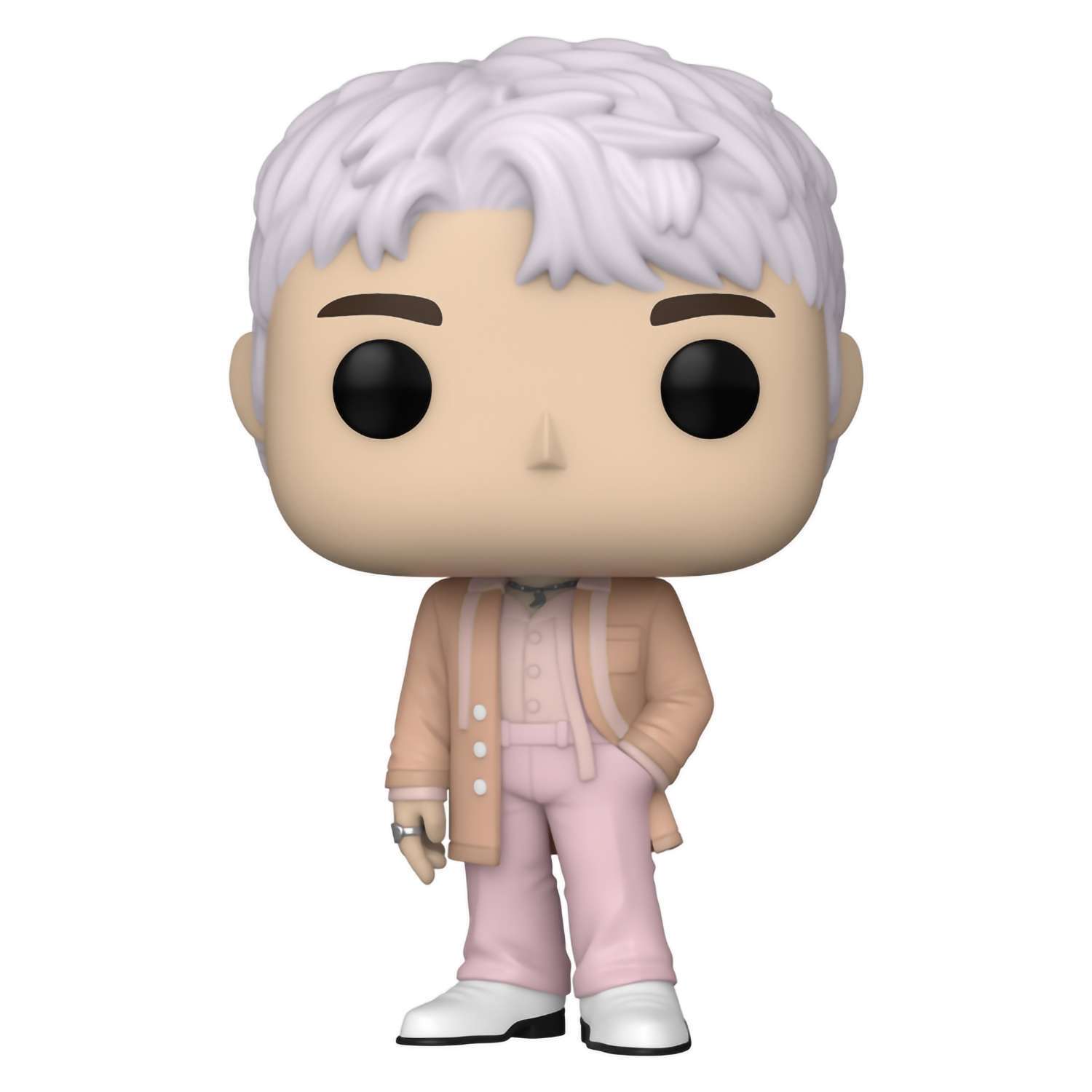 Funko deals pop 370