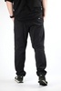 Чино BLK Crown Basic black