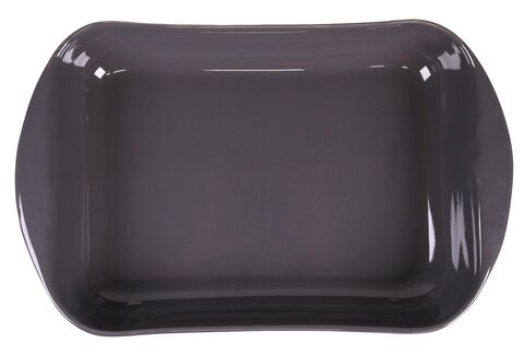 Rectangular casserole dish VIVO
