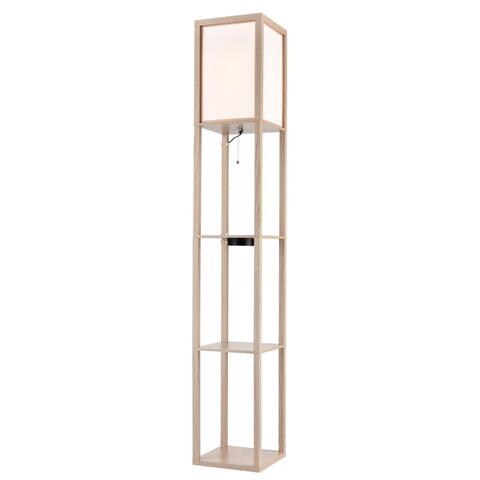 Торшер Lumion PRACTIC 8091/1F