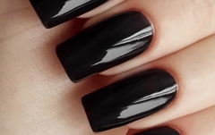 El Corazon 423/ 272 active Bio-gel  Cream чёрный