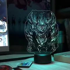 Ночник 