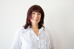 Шведова Ирина Александровна