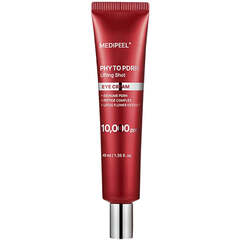 Medi-Peel Phyto Exosome PDRN Lifting Shot Eye Cream инновационный крем для кожи вокруг глаз