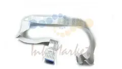 Шлейф сканирующей линейки 15 pin Canon FK4-5888 для MF211, MF212, MF215, MF216, MF217, MF221, MF222, MF223, MF224, MF226, MF227, MF229, MF231 FK4-5888 FK4-2109