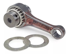 шатунная сборка Honda CRF 450R '09-16