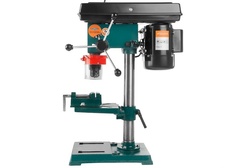 Сверлильный станок Sturm BD7045