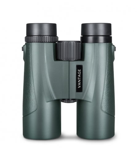 БИНОКЛЬ HAWKE VANTAGE 8X42(GREEN)