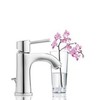 Смеситель для раковины Grohe  23303000