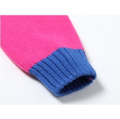 Sweet Berry Свитер для девочки 