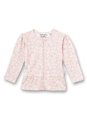 Жакет FIFTYSEVEN by Sanetta