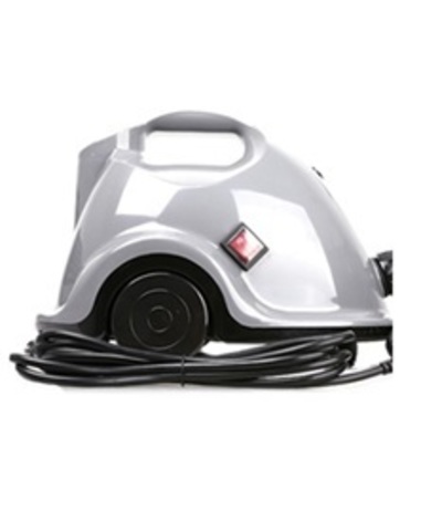 SGCB Steam Cleaner - парогенератор 1800 вт