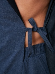 6008/1 Мужской костюм