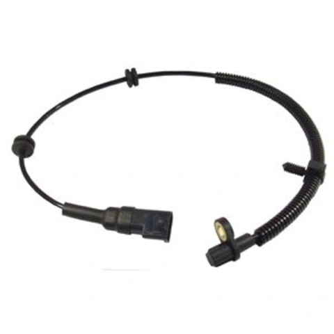 Датчик скорости вращения Yamaha 2S3859800000
