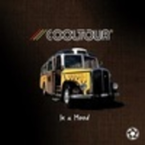 Cooltour - Discography 2009-2017