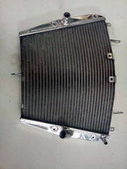 Радиатор для Honda CBR 1000 RR 2008-2011 г.