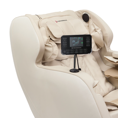 Массажное кресло KOENIGSMANN LONDHEIM VENDING