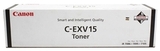 Тонер-картридж Canon C-EXV 15 для Canon iR7086, iR7085, iR7095, iR7105, iR7086b, iR7086n, iR7095i, iR7095p, iR7105b, iR7105i
