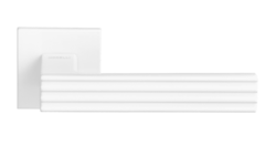 Morelli "MAGLEV" MH-52-S6